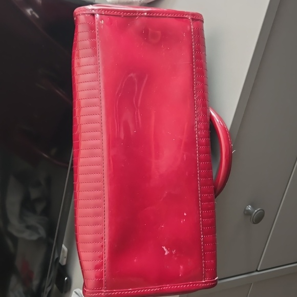 Ted baker purse - Picture 3 of 4